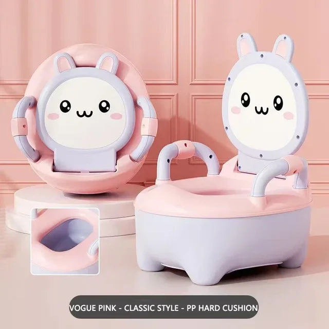 New Year Best Products