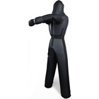 Aurevo Dominus™ Unfilled  6FT Grappling Dummy