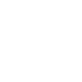 Aurevo