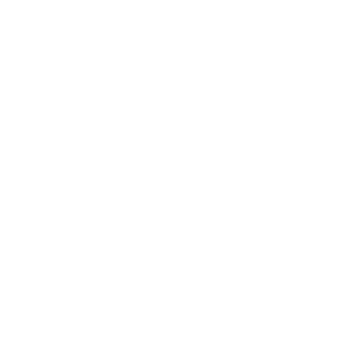 Aurevo