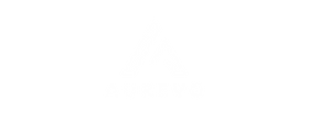 Aurevo