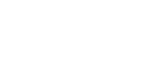 Aurevo