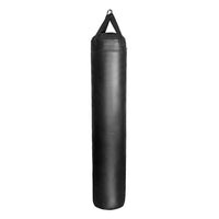 Aurevo Pro-Series™ Bag