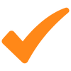 Badge icon