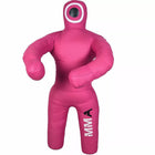Aurevo Junior Combat™ 47” Grappling Dummy