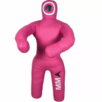 Aurevo Junior Combat™ 47” Grappling Dummy