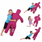 Aurevo Junior Combat™ 47” Grappling Dummy