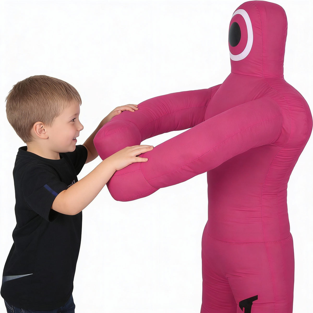 Aurevo Junior Combat™ 47” Grappling Dummy