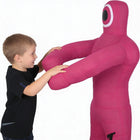 Aurevo Junior Combat™ 47” Grappling Dummy