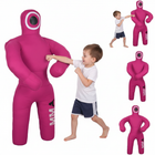 Aurevo Junior Combat™ 47” Grappling Dummy