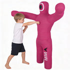 Aurevo Junior Combat™ 47” Grappling Dummy
