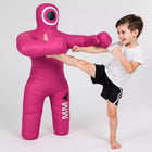 Aurevo Junior Combat™ 47” Grappling Dummy