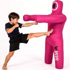 Aurevo Junior Combat™ 47” Grappling Dummy